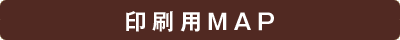pMAP_E[h