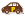駐車場あり 駐車場あり