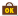 お持ち帰りOK お持ち帰りOK