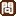 問合せ 問合せ