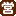 営業時間 営業時間