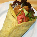 松屋食堂 松屋食堂